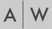 Applied Workplace
