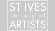 St Ives Society Of Artists