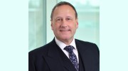 Bryant Associates
