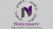 Nationserv Limited