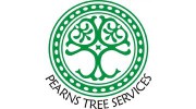 Pearns Tree Services
