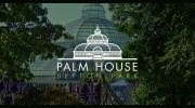 Sefton Park Palm House Preservation Trust
