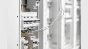 SIF Electrical