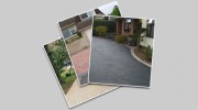 J D Home Improvements