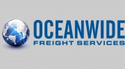 Oceanwide Freight Services