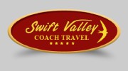 Swift Valley Coach Travel