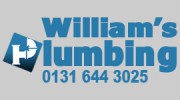 William's Plumbing & Heating