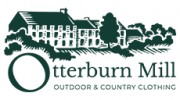 Otterburn Mills