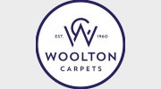 Woolton Carpet Centre