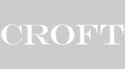 Croft Residential