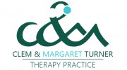 Clem Turner Hypnotherapy