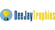 Dee Jay Trophies