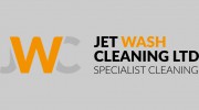 GS Services