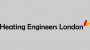 Heating Engineers London