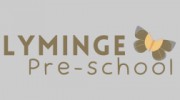 Lyminge Pre School