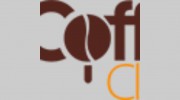 Coffee Classics