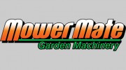 Mower Mate