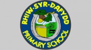 Rhiw Syr Dafyedd Primary