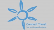 Connect Travel