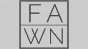 Fawn Interiors
