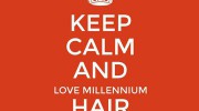 Millennium