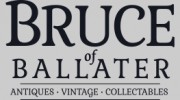 Bruce Of Ballater