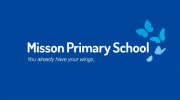 Misson Primary School