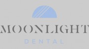 Moonlight Dental Surgery