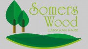 Somers Wood Caravan Park