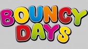 Bouncy Days Inflatable Hire