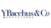 Y Bacchus