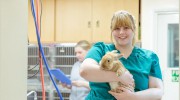 Blake Veterinary Group