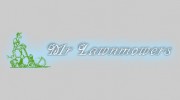 Mr Lawnmowers