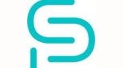 The Cambridge Society For Psychotherapy