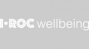 I Roc Wellbeing