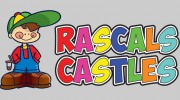 Rascals Castles