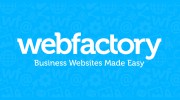 Web Factory