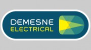 Demesne Electrical Sales