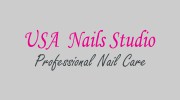 USA Nails