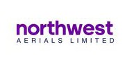 North West Aerials