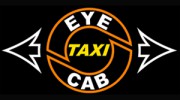 Eye Cab