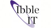Ibble I T