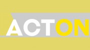 Acton Drainage