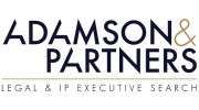 Adamson & Partners