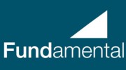 Fundamental Asset Management