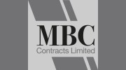 M B C Contracts