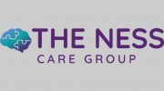 Atlas Care
