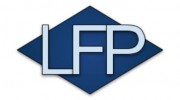 L F P Asset Management
