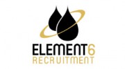 Element 6 Recruitment