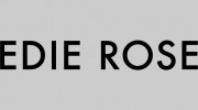 Edie Rose Designs